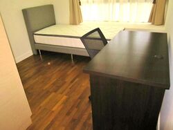 RiverEdge (D15), Condominium #422007301